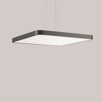 RZB TRIONA square, 102 W, 312663.0031.76 