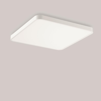 RZB TRIONA square, 102 W, 312661.002.730 