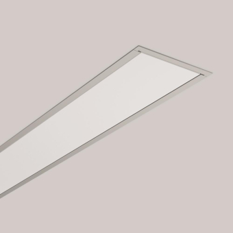 RZB Einbauleuchte Less is     312691.004 