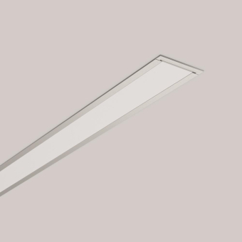 RZB LESS IS MORE 50, 22W,   312323.004.1 