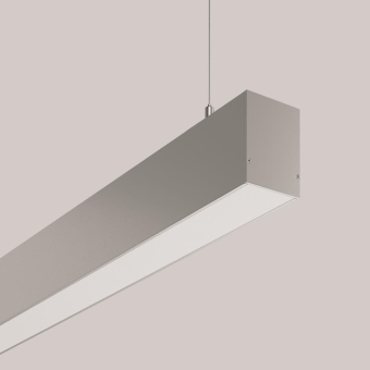 RZB LESS IS MORE 50, 34 W,  312313.004.1 