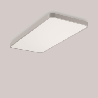 RZB TRIONA rectangle,     312717.004.730 