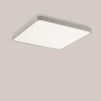 RZB TRIONA square, 102 W,  312661.004.76 