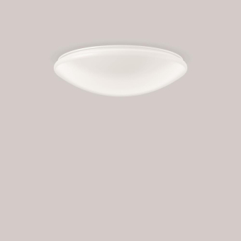 RZB FLAT POLYMERO C, 17...31  672923.002 