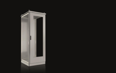 Rittal Toptec anreihbar       CS 9782828 