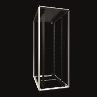Rittal VX IT Open             VX 1182095 