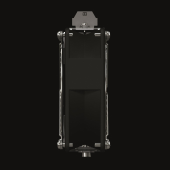 Rittal Innenlüfter 24VDC      SK 3108024 