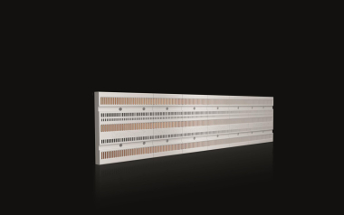 Rittal Board 160A B:700mm     SV 9635030 