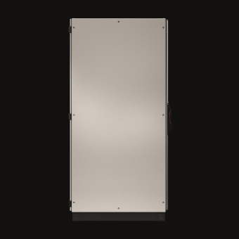 Rittal Netzwerkschrank VXIT 5303154 