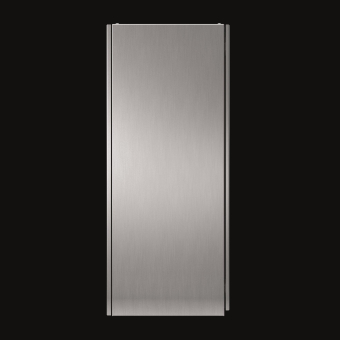 Rittal VX SE System-Einzel-   SE 5850600 