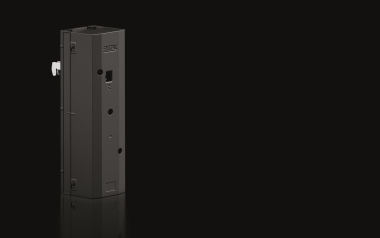 Rittal Anschlussadapter 3p  RX 9360210 
