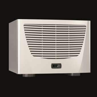 Rittal Dachaufbau 230V 4000W  SK 3210100 