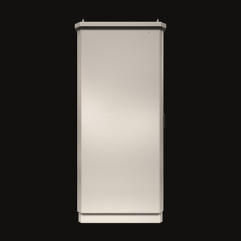 Rittal Toptec BHT             CS 9888500 