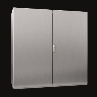 Rittal VX SE System-Einzel-   SE 5850600 