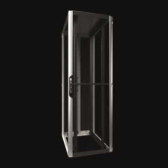 Rittal VX IT 5311816 belüftet VX 5311816 