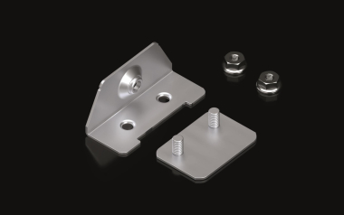 Rittal Optionale              VX 8660096 