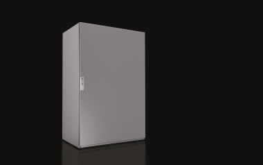 Rittal SE System-             SE 5857600 