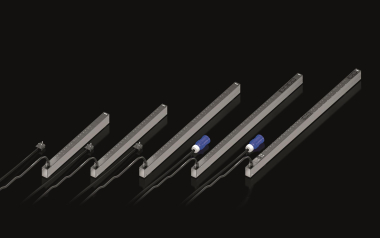 Rittal PDU UK basic Basis     DK 7979811 