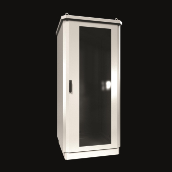 Rittal Toptec BHT             CS 9888500 