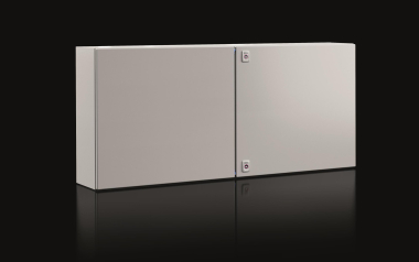 Rittal Kompakt-Schaltschrank  AX 1113000 