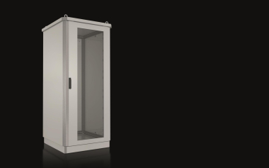 Rittal Toptec Outdoorgehäuse  CS 9888560 