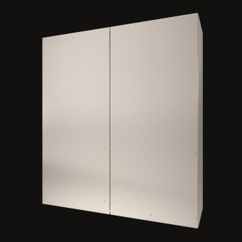 Rittal VX SE System-Einzel-   SE 5840600 