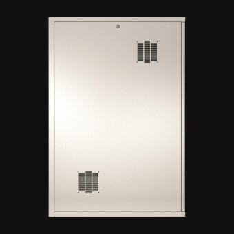 Rittal FlatBox 700x758x700mm  DK 7507200 