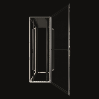 Rittal VX IT 5311816 belüftet VX 5311816 