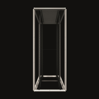 Rittal VX IT Open             VX 1182095 