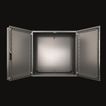 Rittal VX SE System-Einzel-   SE 5850600 