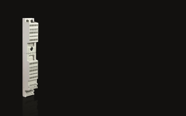 Rittal Adapter 320A (2x160A)  SV 9677930 