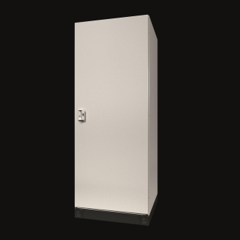 Rittal TX CableNet m.Sichttür TX 7888821 