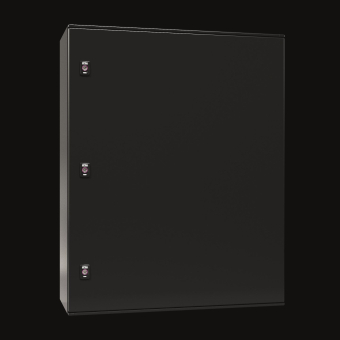 Rittal AX Kunststoff          KE 9203100 