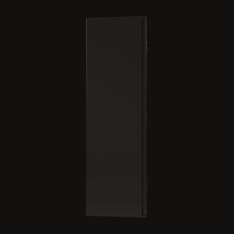 Rittal AX Kunststoff          KE 9203100 