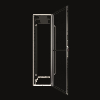 RITT Rittal VX 5307114 VX IT, VX 5307114 