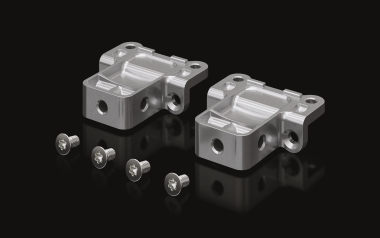 Rittal Halte-                 VX 8619470 