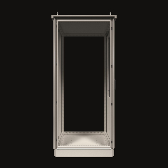 Rittal Toptec anreihbar       CS 9781866 