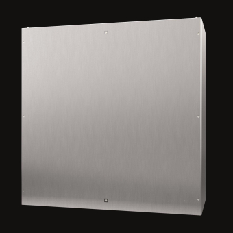 Rittal VX SE System-Einzel-   SE 5850600 