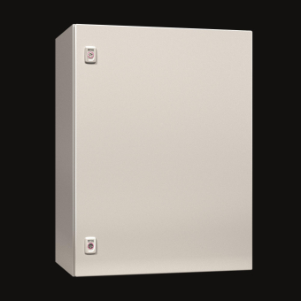 RITT Rittal AX 7646400        AX 7646400 