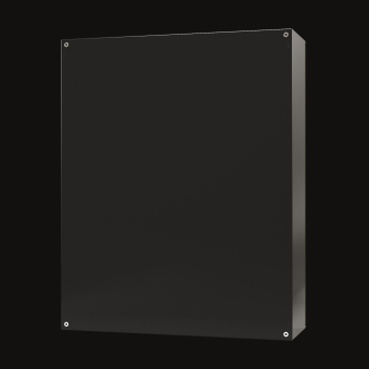 Rittal AX Kunststoff          KE 9203100 