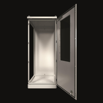 Rittal Toptec anreihbar       CS 9781866 