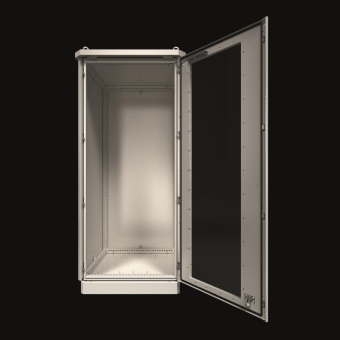 Rittal Toptec BHT             CS 9888500 