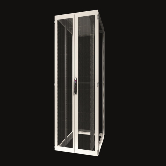 Rittal VX IT 5311816 belüftet VX 5311816 