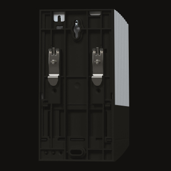 Rittal                        SK 3105380 