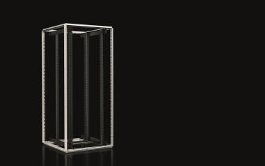 Rittal VX IT Open             VX 1182095 