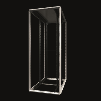 Rittal VX IT Open             VX 1182095 
