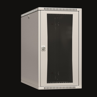 Rittal 19z-Gehäuse kompakt    DK 7501000 