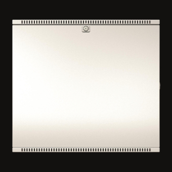 Rittal 19z-Gehäuse kompakt    DK 7501000 