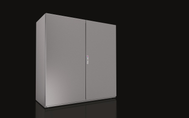 Rittal SE System-             SE 5858600 