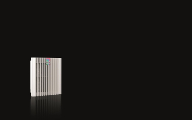 Rittal Blue e+ Austrittsf.   SK 3239.300 